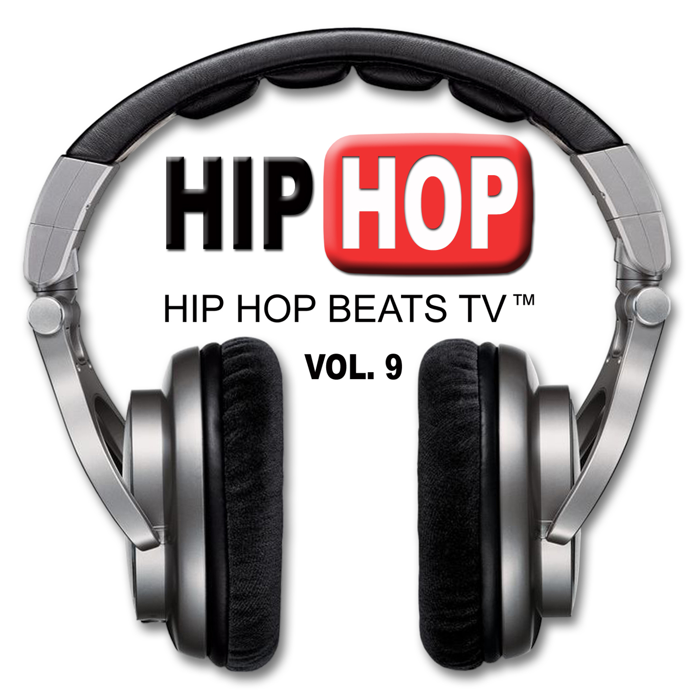 hip hop 4 essay View notes - hip hop outline, persuasive essay from in 150 at millikin university thesis : hip-hop is a great tool of expression for mainstream artists or other. hip hop 4 essay View notes - hip hop outline, persuasive essay from in 150 at millikin university thesis : hip-hop is a great tool of expression for mainstream artists or other.